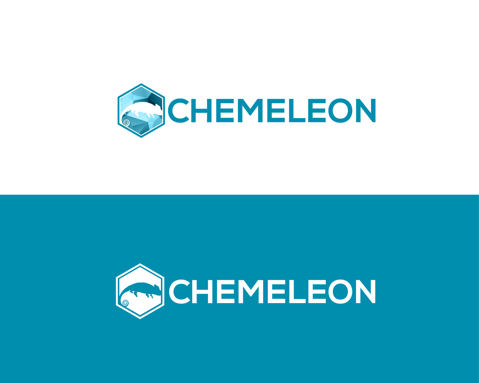 Logo Design entry 1549012 submitted by Doni99art