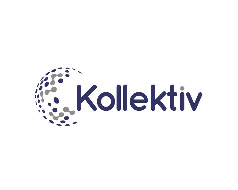 Logo Design entry 1550719 submitted by Magmion to the Logo Design for Kollektiv run by mgladney33