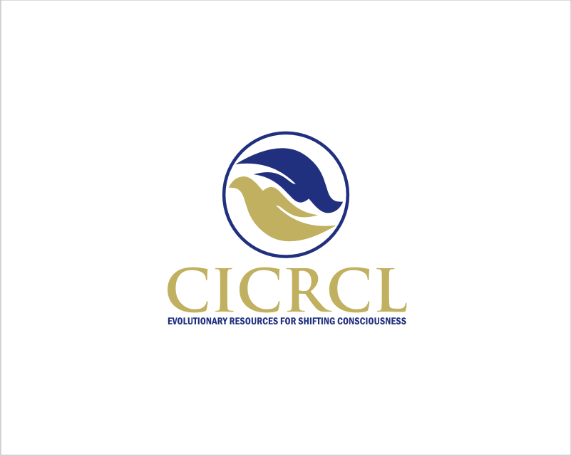 Logo Design entry 1550726 submitted by mznung to the Logo Design for CICRCL run by weinholds