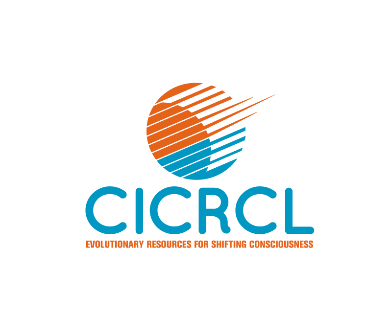 Logo Design entry 1550727 submitted by mznung to the Logo Design for CICRCL run by weinholds