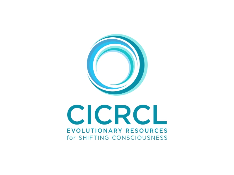 Logo Design entry 1550735 submitted by mznung to the Logo Design for CICRCL run by weinholds