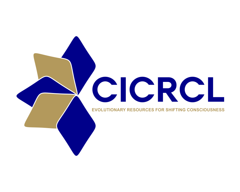 Logo Design entry 1550736 submitted by mznung to the Logo Design for CICRCL run by weinholds