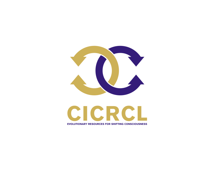 Logo Design Entry 1550777 submitted by mznung to the contest for CICRCL run by weinholds