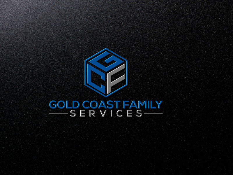 Logo Design entry 1556797 submitted by T2T