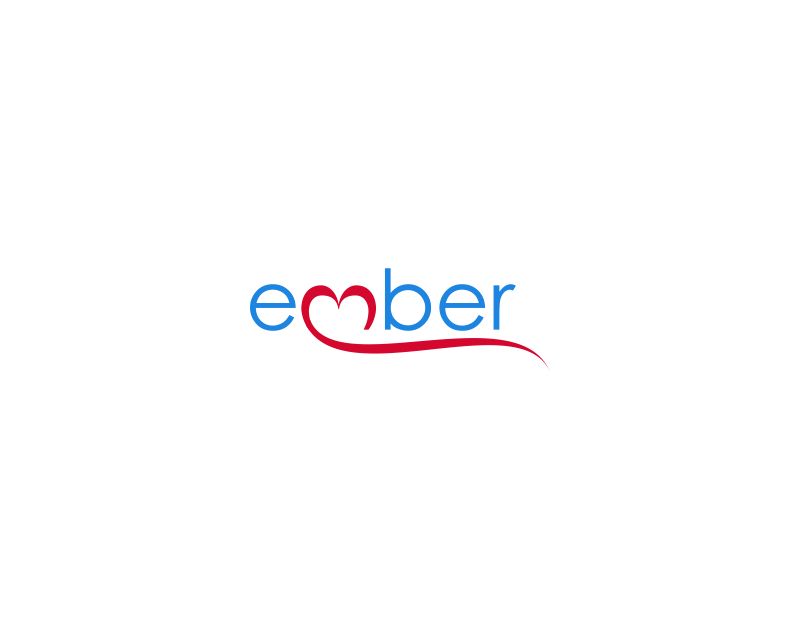 Logo Design entry 1560900 submitted by Bamse