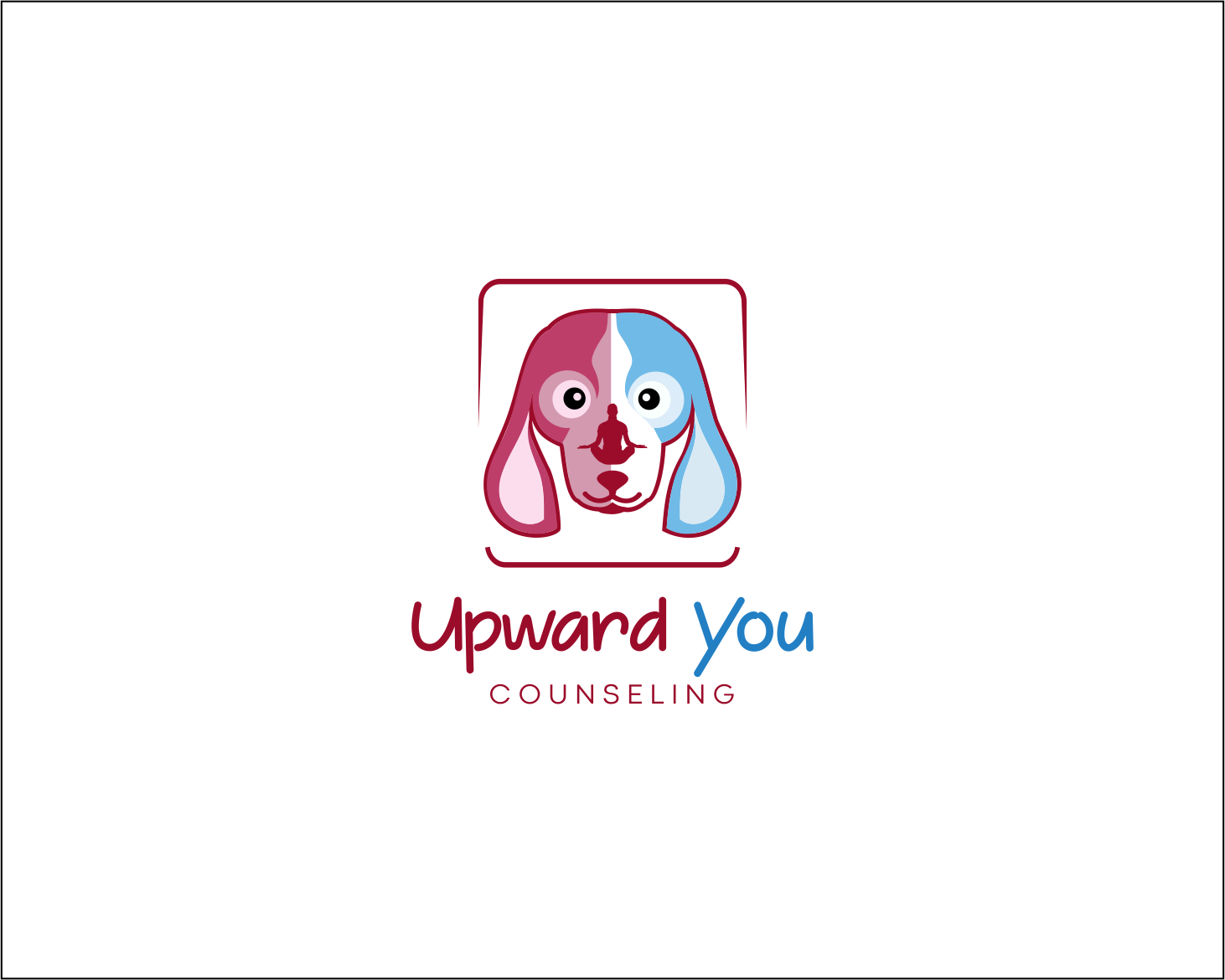Logo Design entry 1625370 submitted by Gloria