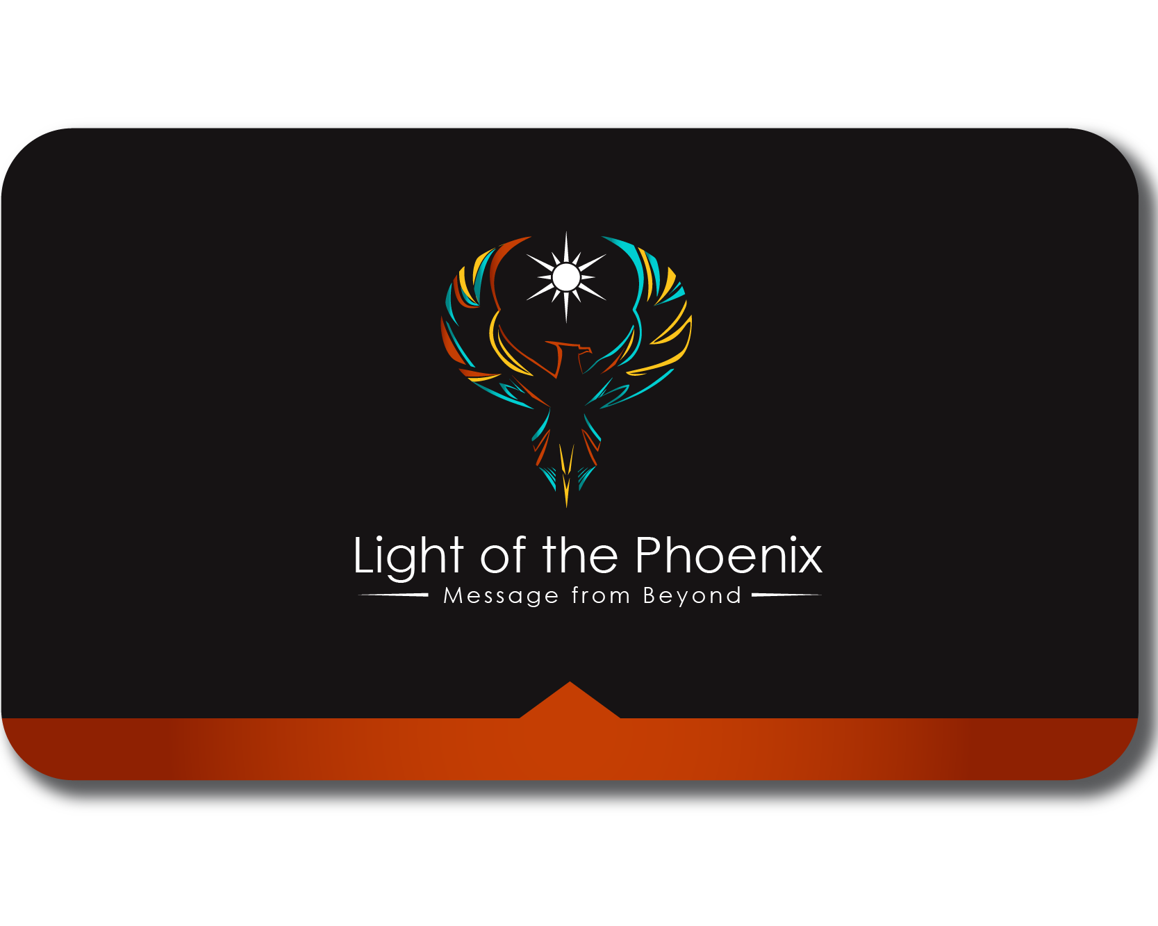 Logo Design entry 1566306 submitted by bcmaness to the Logo Design for www.lightofthephoenix.com run by LOTP111
