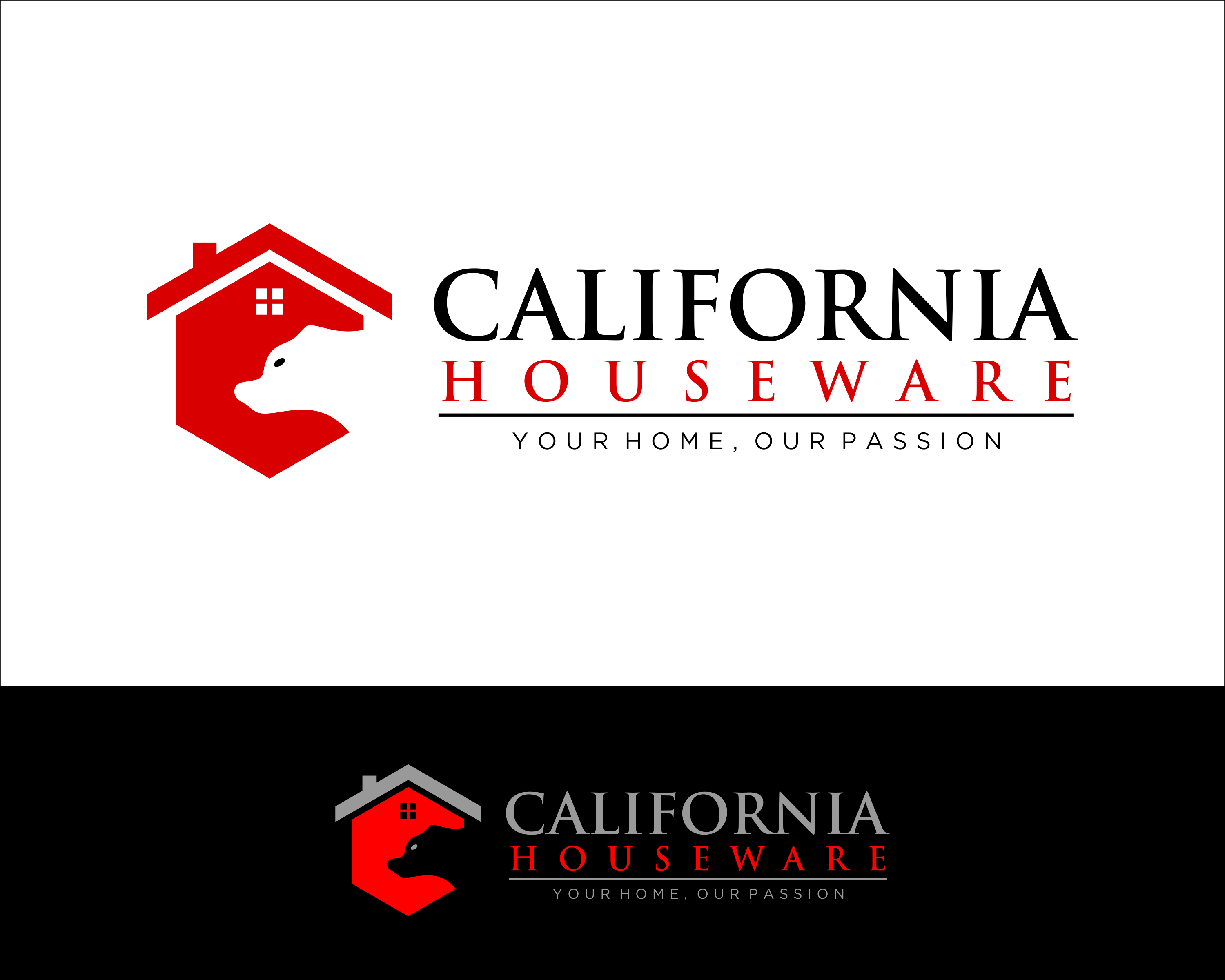 Logo Design entry 1571227 submitted by Super