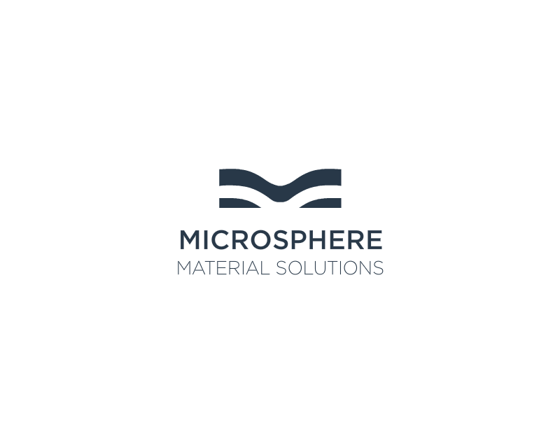 Logo Design Entry 1570848 submitted by ulasalus to the contest for Microsphere Material Solutions (also referred to as MMS) run by mms_llc