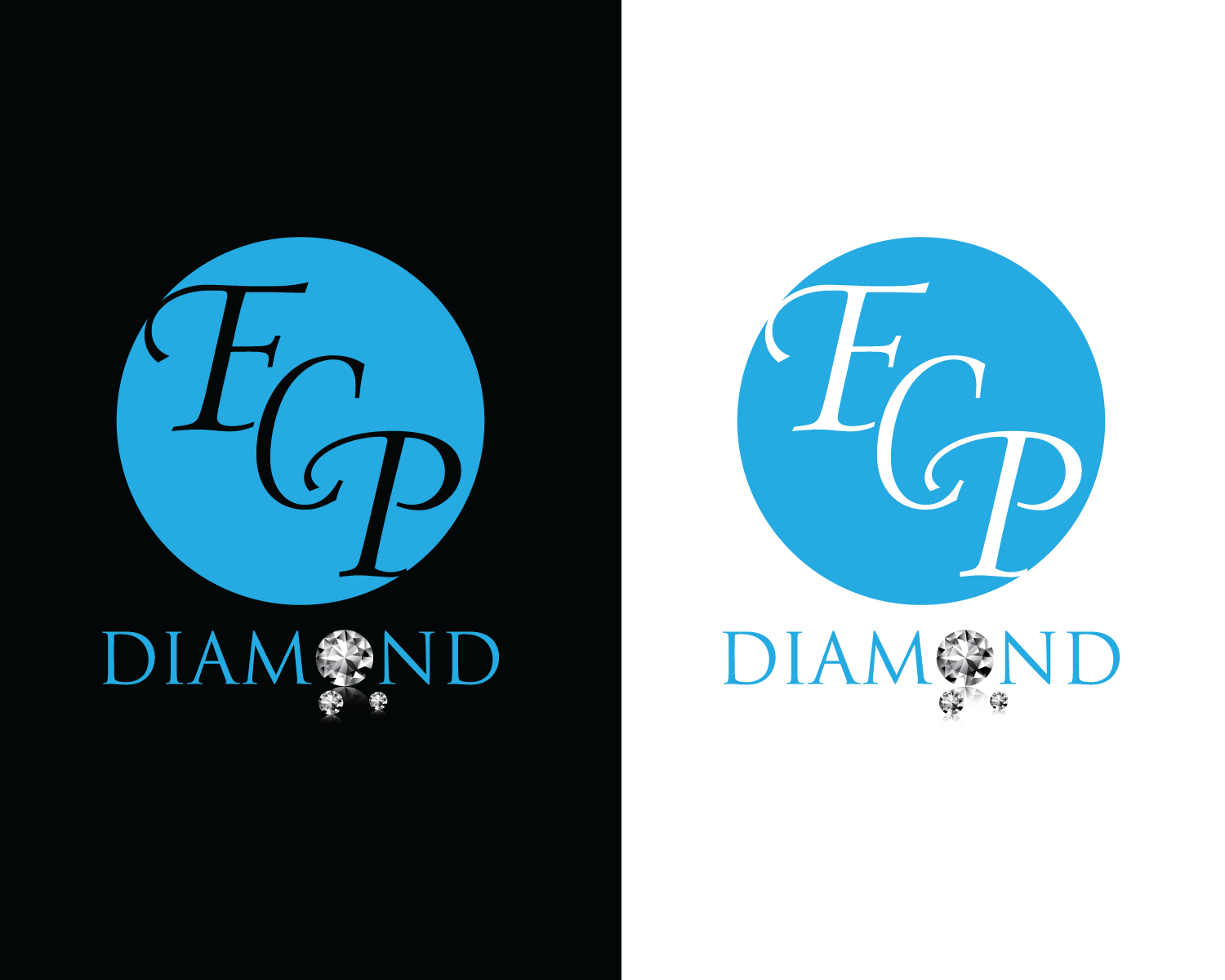Logo Design entry 1636737 submitted by dsdezign
