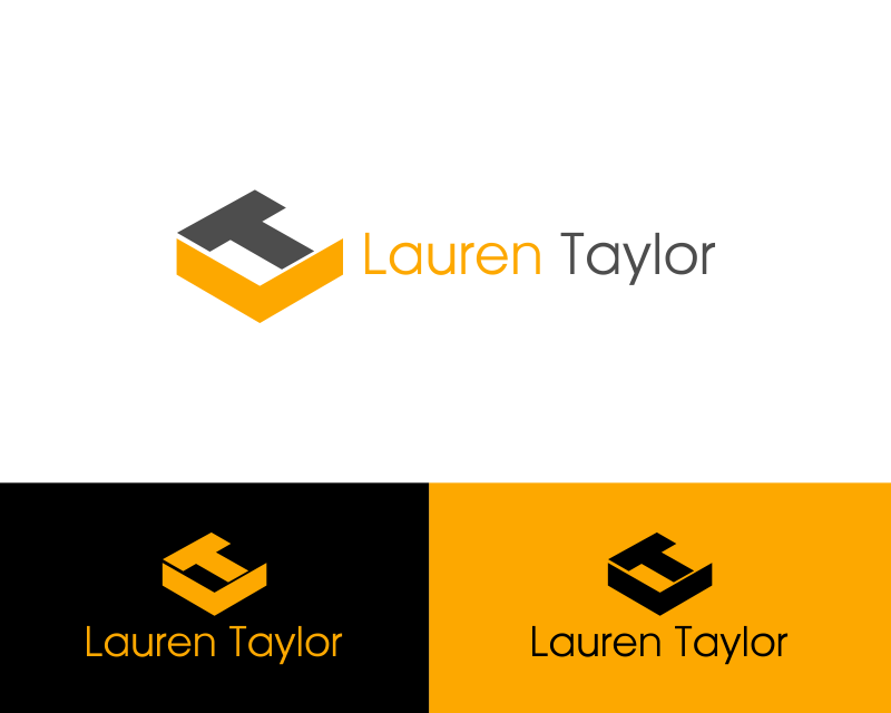 Logo Design entry 1573310 submitted by einaraees