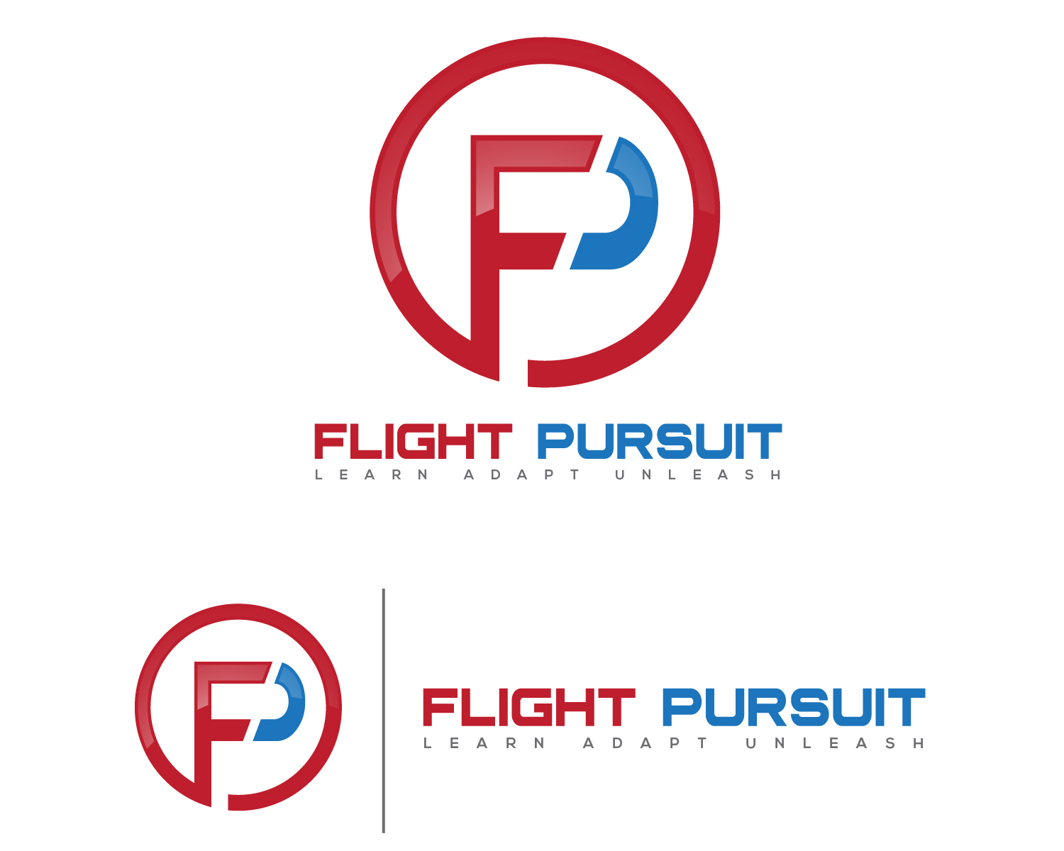 Logo Design entry 1575864 submitted by jymarie01