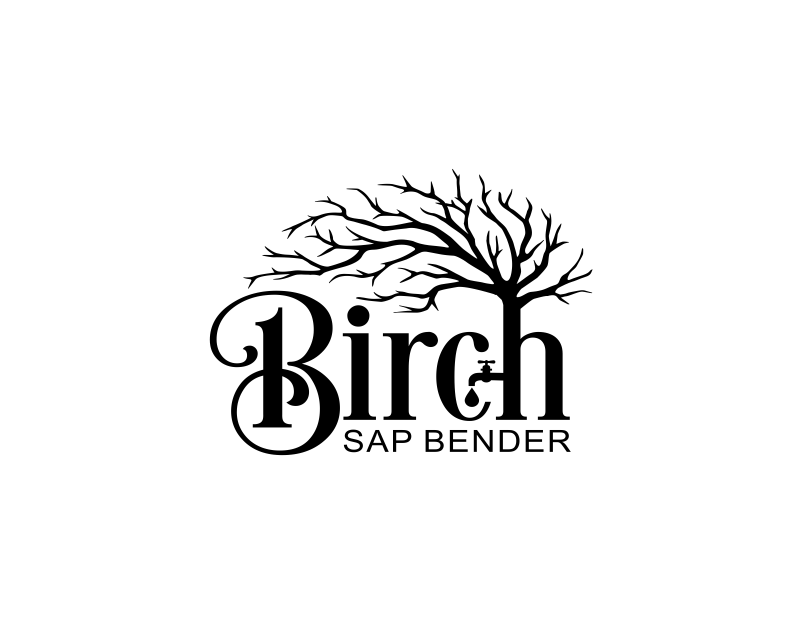 Logo Design entry 1639120 submitted by jellareed