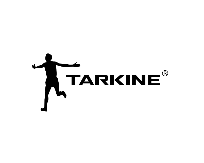 Logo Design Entry 1578288 submitted by artsword to the contest for TARKINE run by tarkine