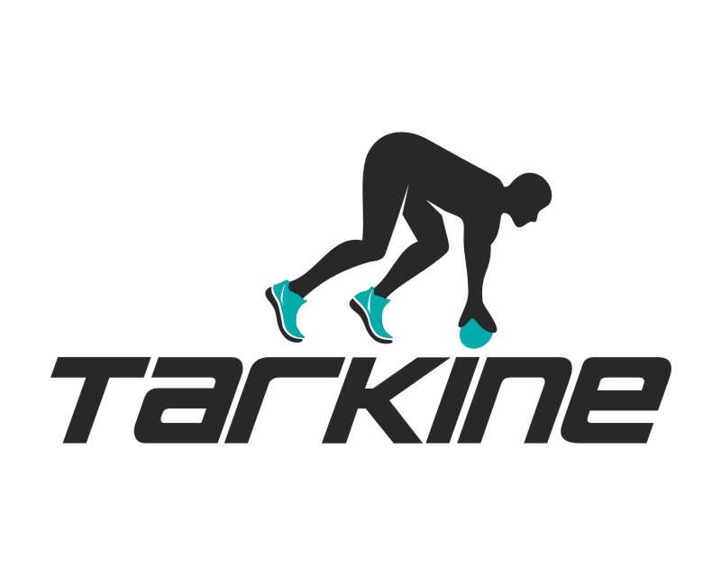 Logo Design Entry 1578358 submitted by artto to the contest for TARKINE run by tarkine