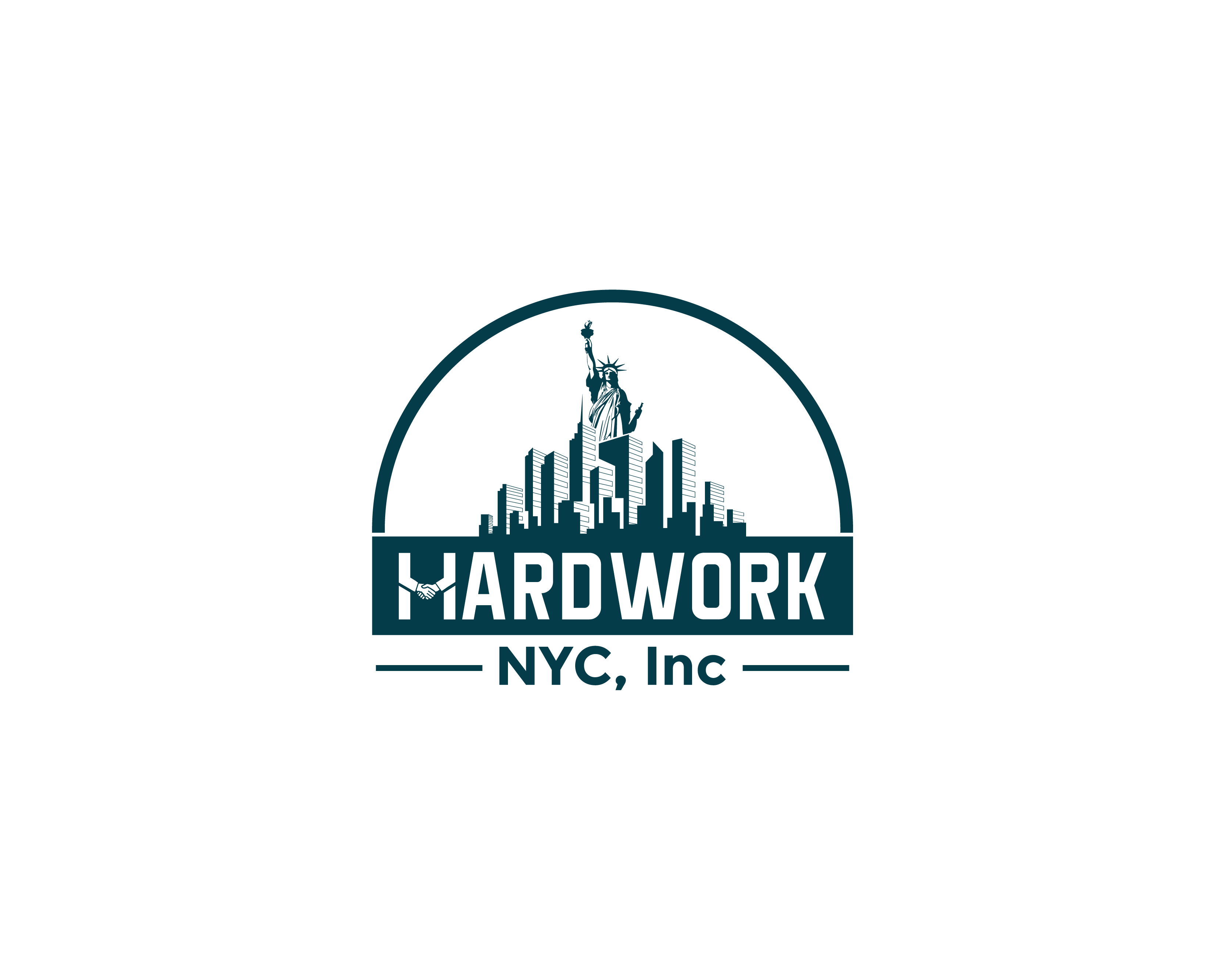 Logo Design entry 1636740 submitted by erongs16