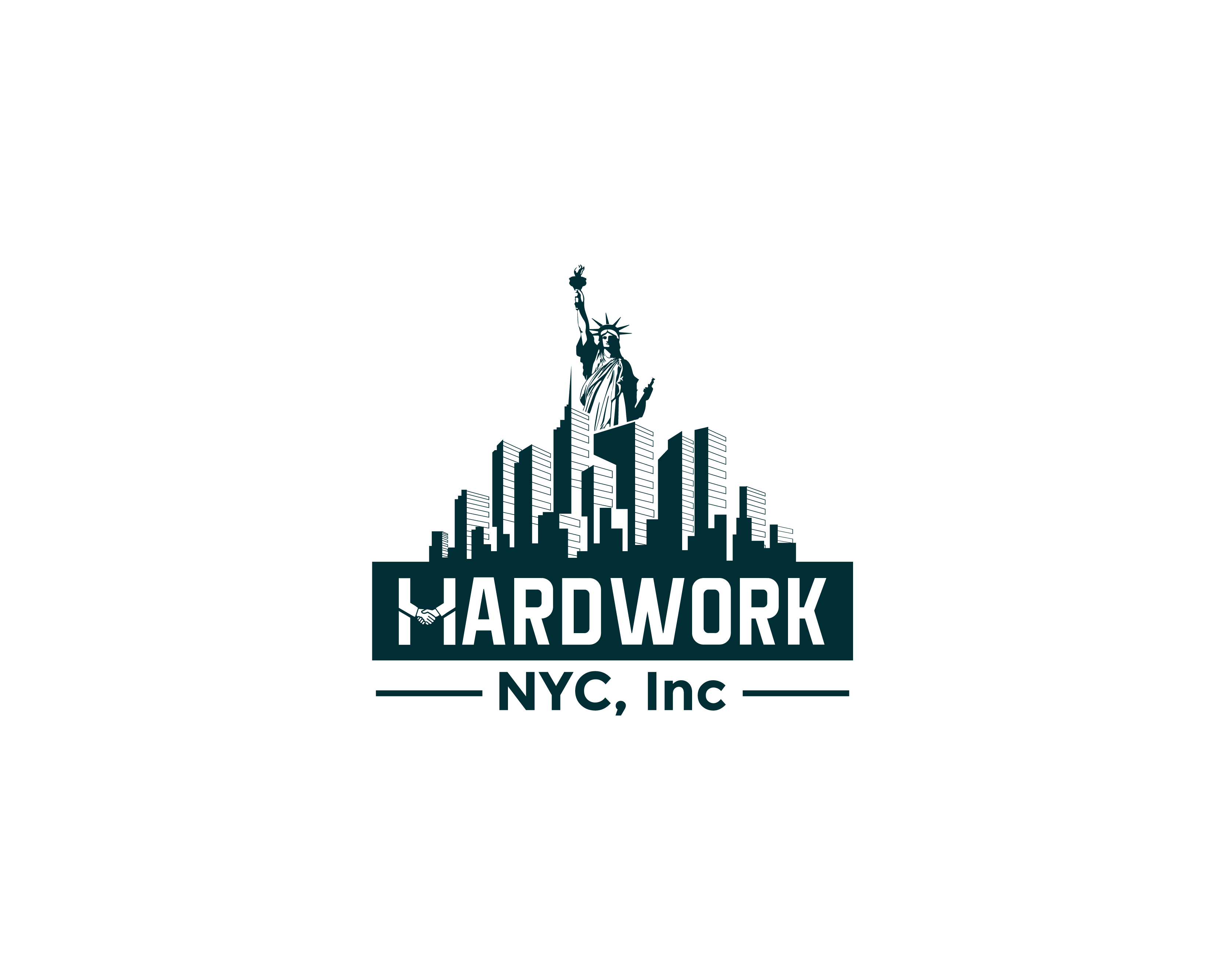 Logo Design entry 1636767 submitted by erongs16