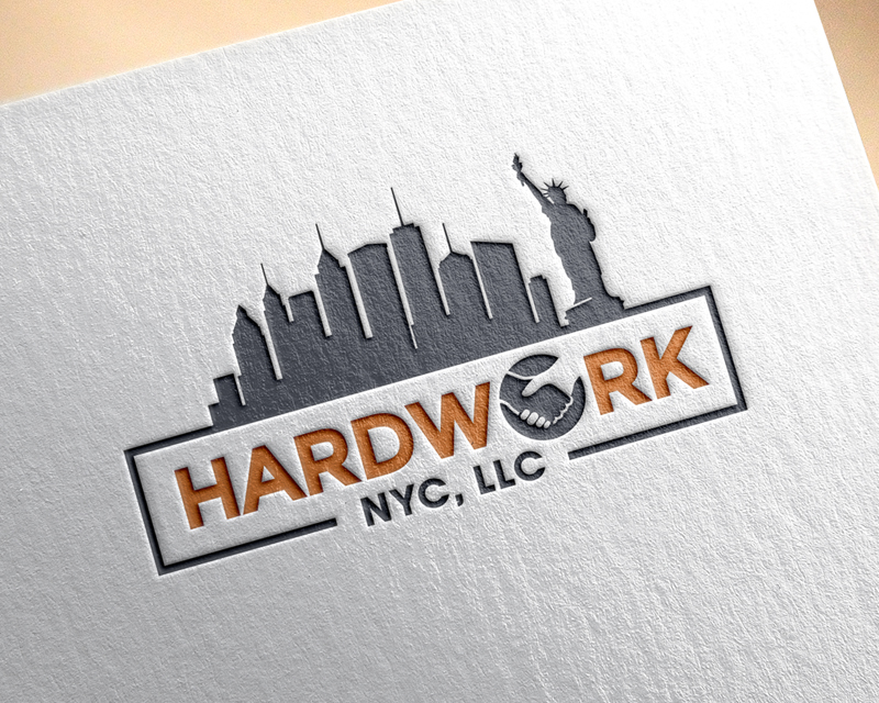 Logo Design entry 1637190 submitted by jellareed