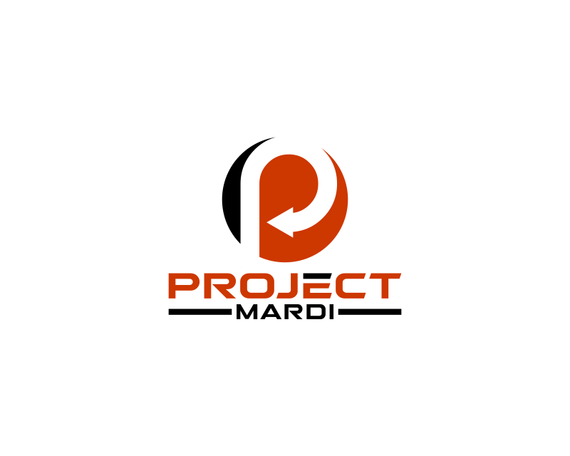 Logo Design Entry 1580225 submitted by vanzconcept to the contest for Project Mardi run by ghowells@primarisreit.com