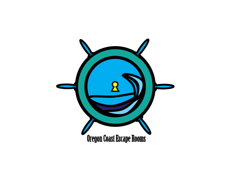 Logo Design entry 1644093 submitted by Dollly
