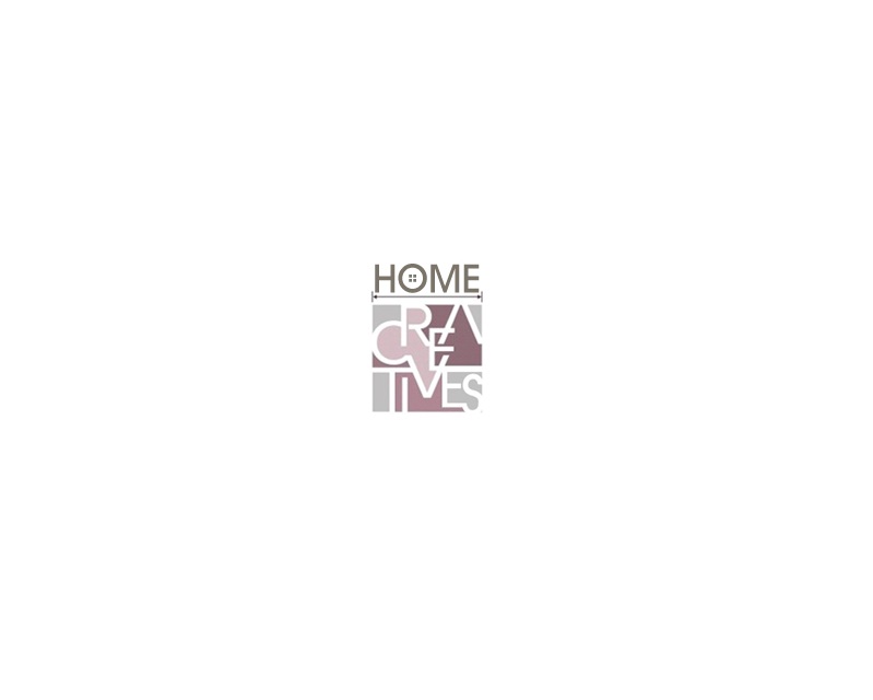Logo Design Entry 1583720 submitted by aditya.singh121 to the contest for Homecreatives run by mcjordco