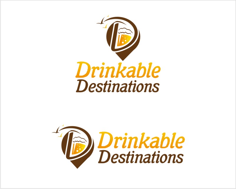 Logo Design entry 1584090 submitted by wildbloom