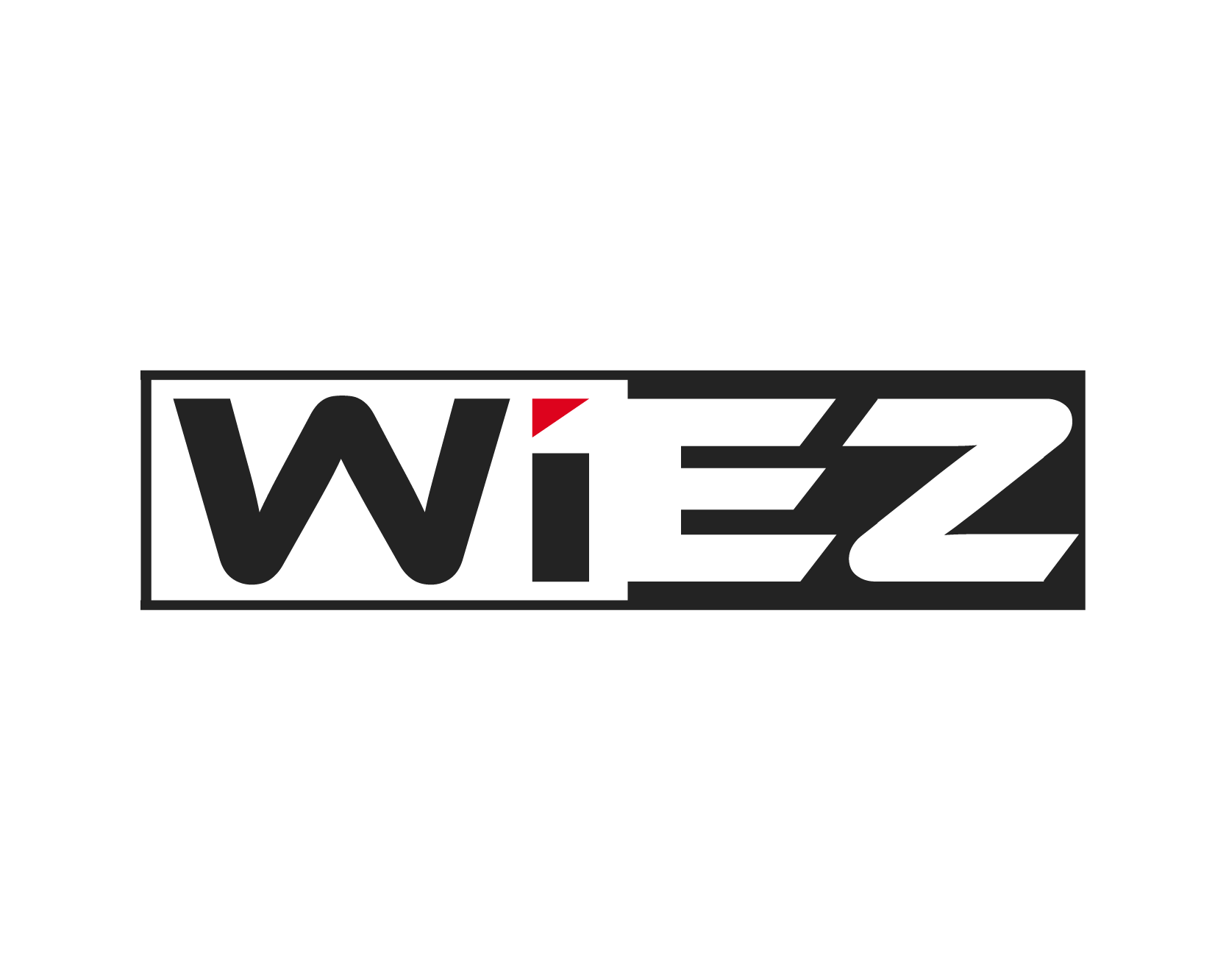 Logo Design Entry 1585065 submitted by erongs16 to the contest for WIEZ run by wiezinc