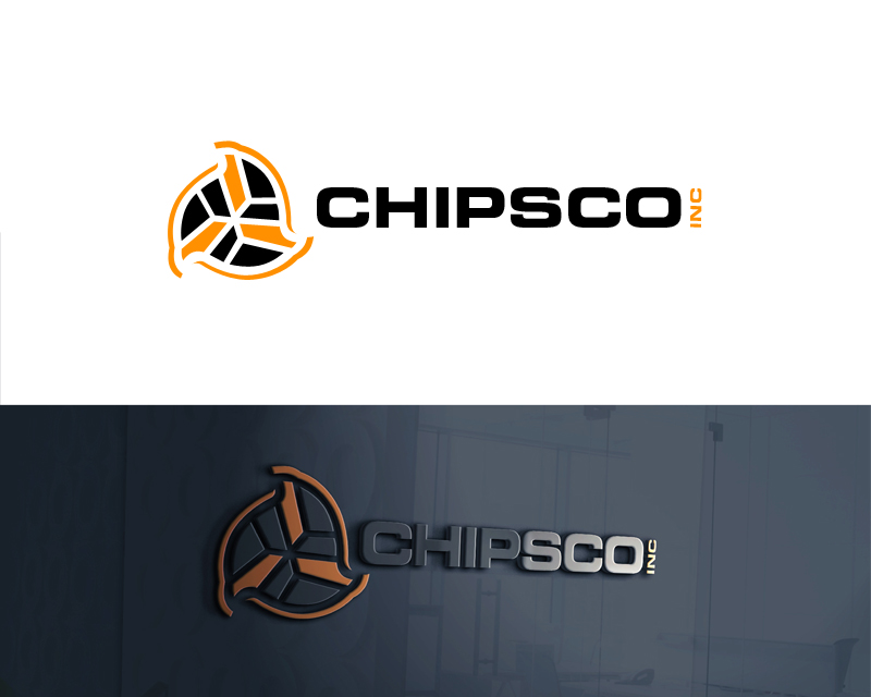 Logo Design entry 1585765 submitted by arvin