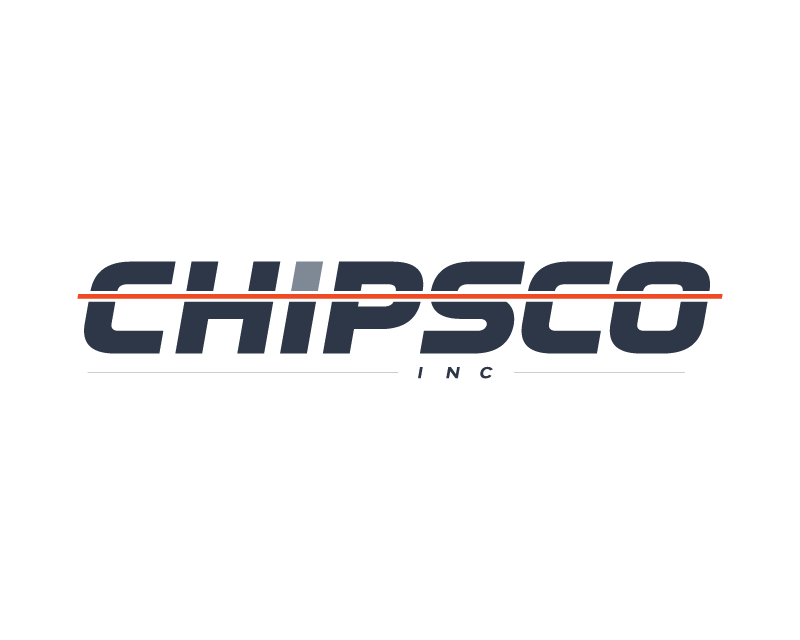 Logo Design Entry 1585825 submitted by mg2grafx to the contest for Chipsco Inc run by brianlearn