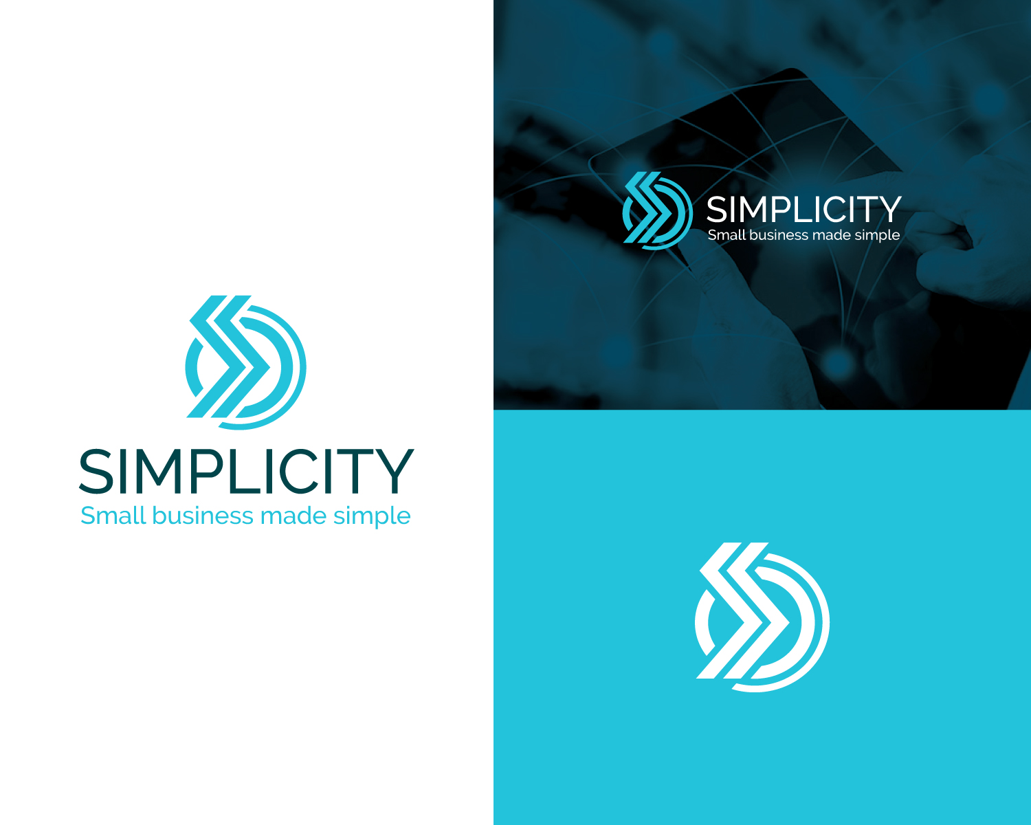 Logo Design entry 1587028 submitted by RAraujo