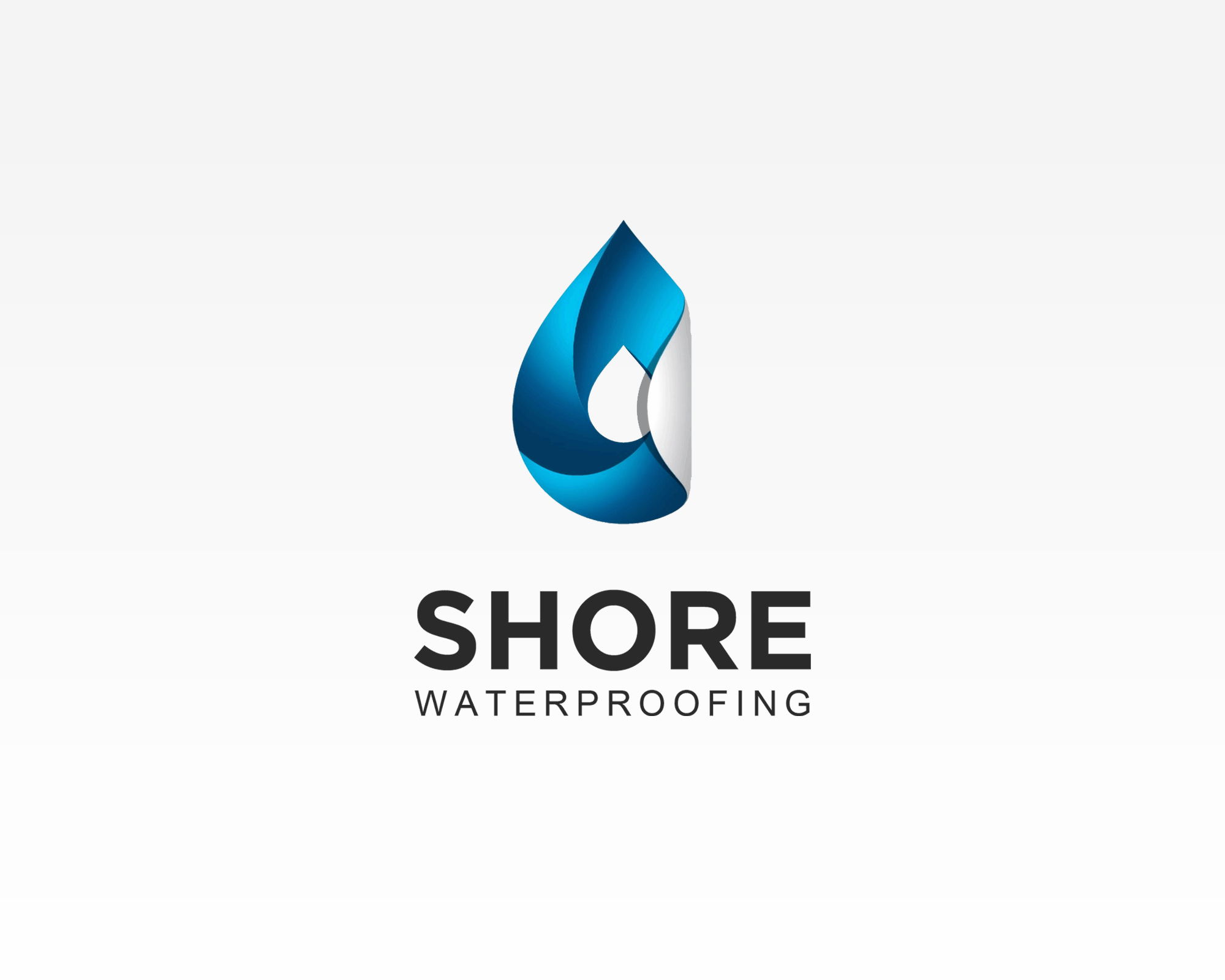 Logo Design entry 1587431 submitted by 17juli1933