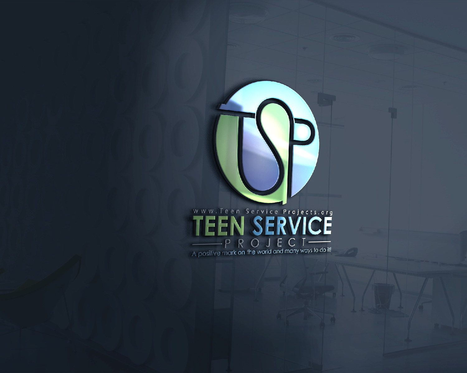 Logo Design entry 1646795 submitted by JBsign