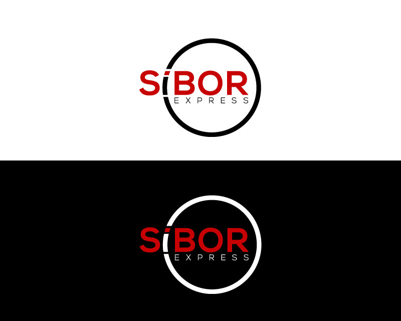 Logo Design entry 1591691 submitted by Doni99art