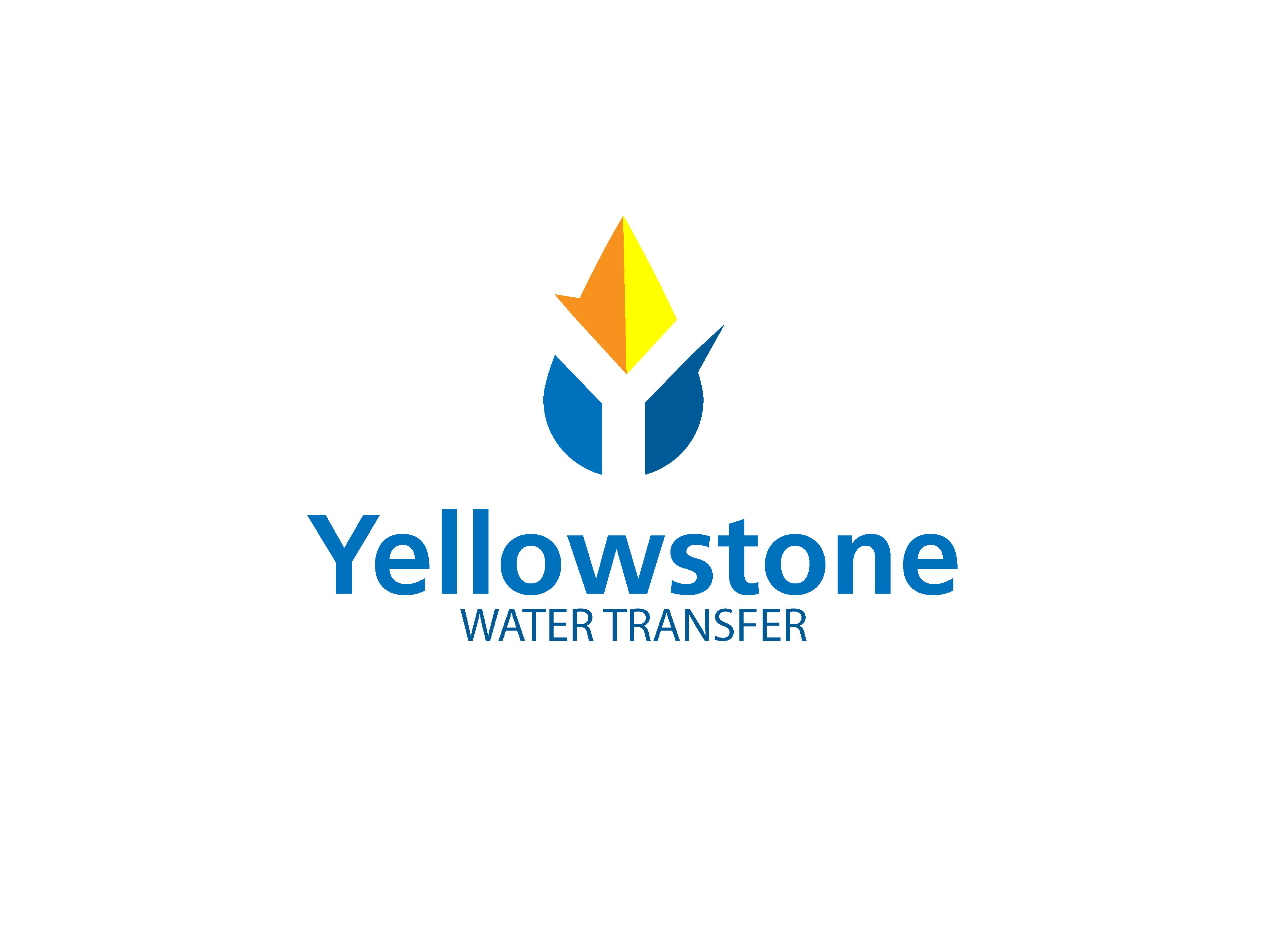 Logo Design Entry 1591856 submitted by ALF to the contest for Octowater Solutions run by yellowstonewt