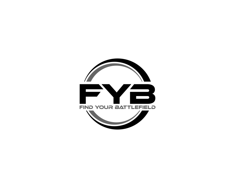 Logo Design Entry 1592454 submitted by vanzconcept to the contest for FYB run by Etopalli