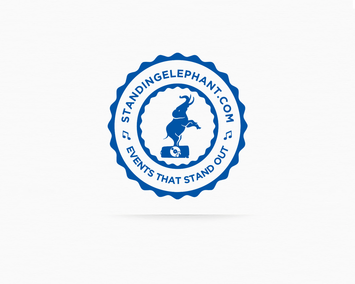 Logo Design entry 1594530 submitted by DonyAditya1933