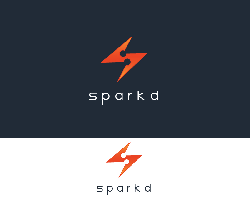 Logo Design entry 1654019 submitted by ManÄiÄ‡