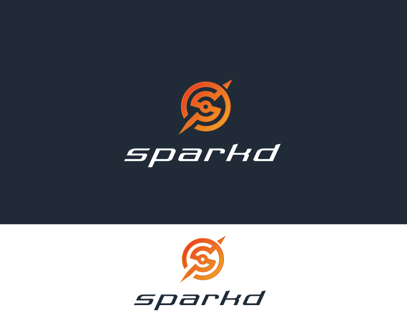 Logo Design entry 1654318 submitted by ManÄiÄ‡