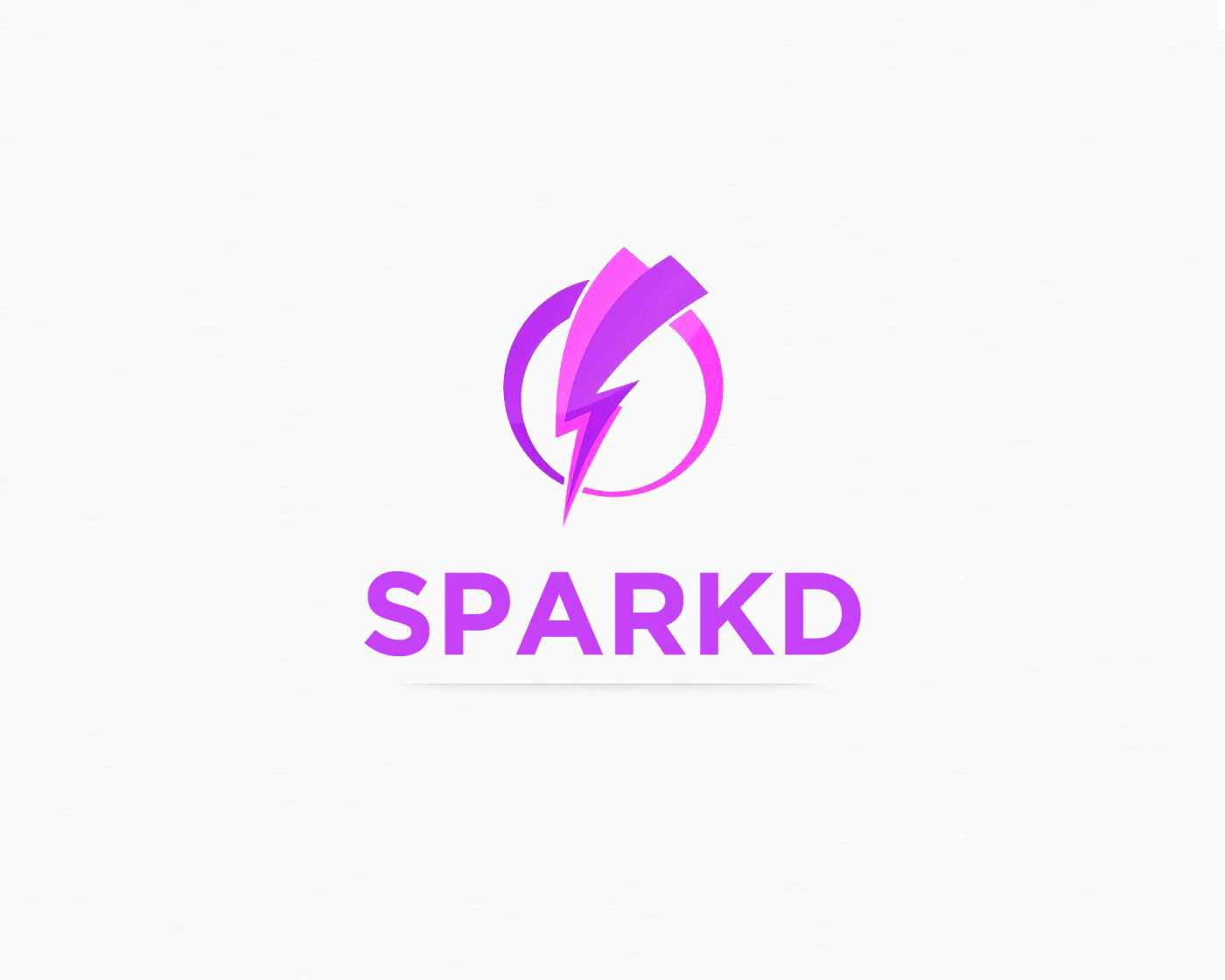 Logo Design entry 1656474 submitted by DonyAditya1933