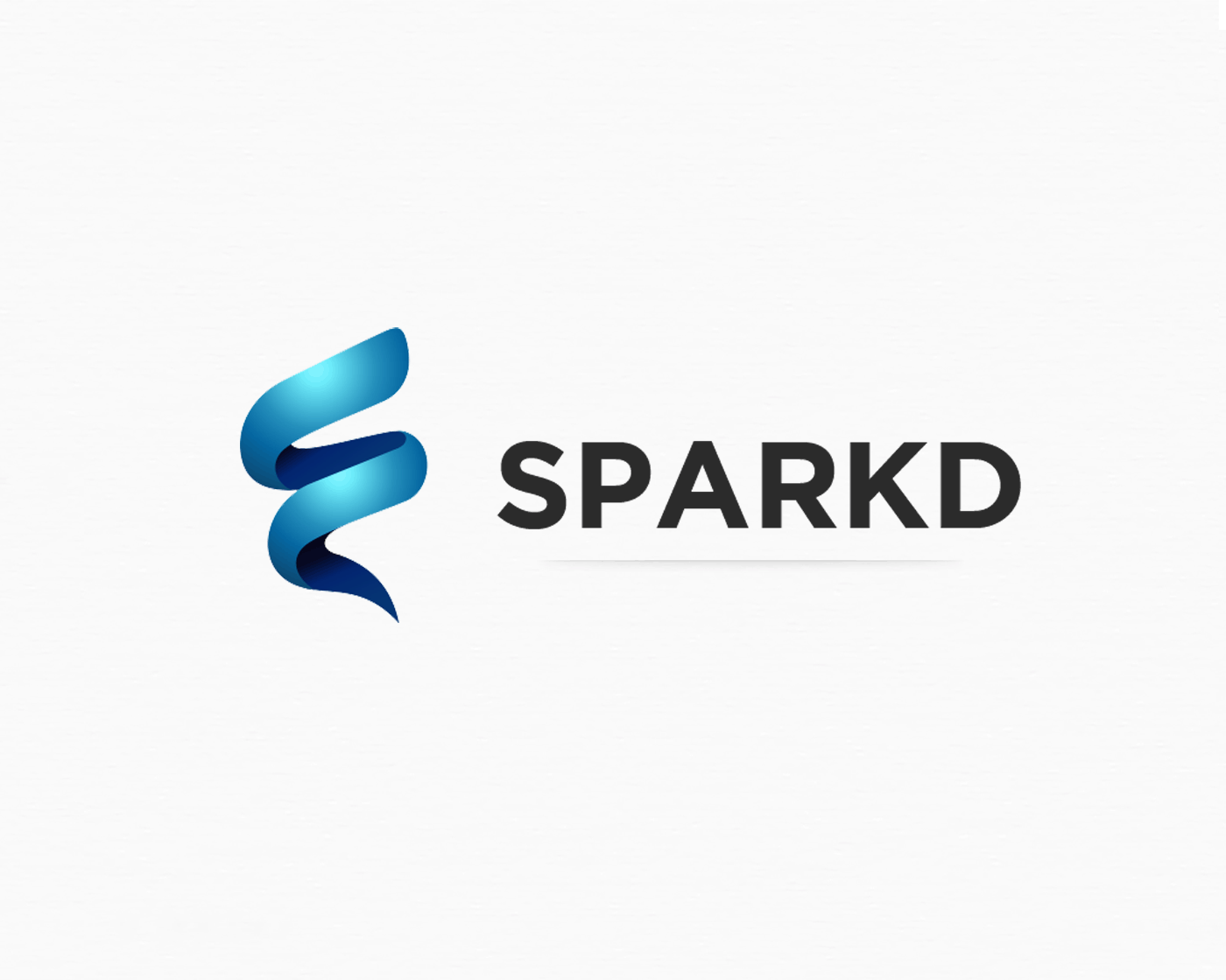 Logo Design entry 1656477 submitted by DonyAditya1933