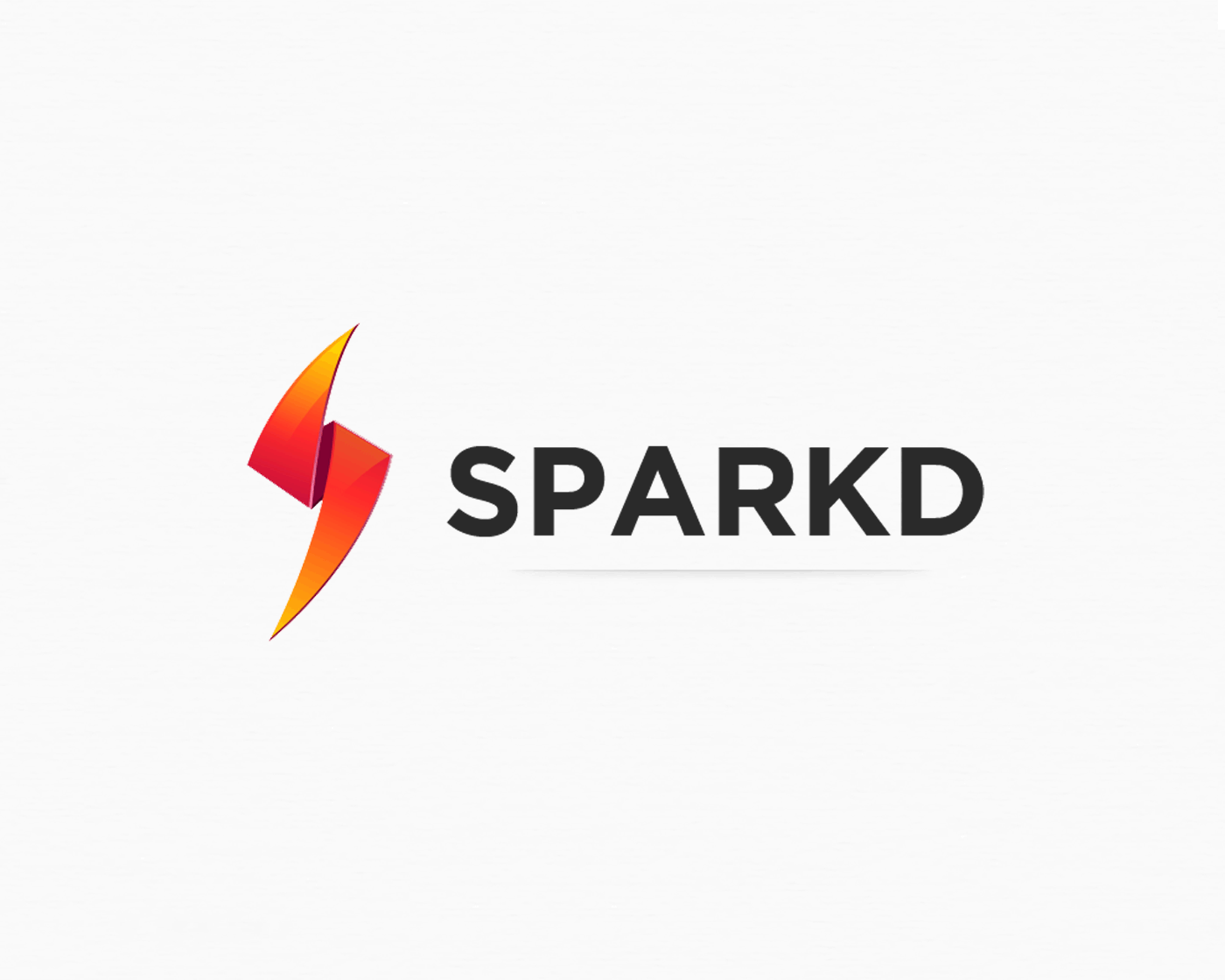 Logo Design entry 1656479 submitted by DonyAditya1933