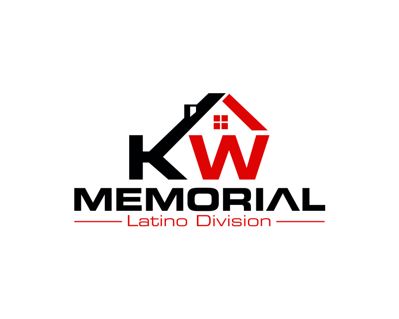 Logo Design Entry 1599208 submitted by Addison09 to the contest for KW Memorial Latino Division run by michaelb