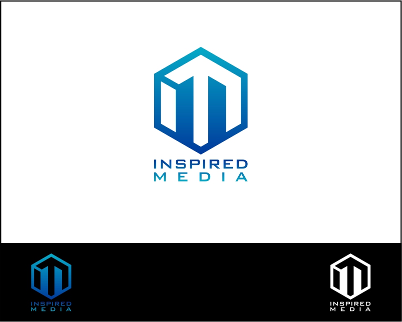 Logo Design entry 1658801 submitted by phonic