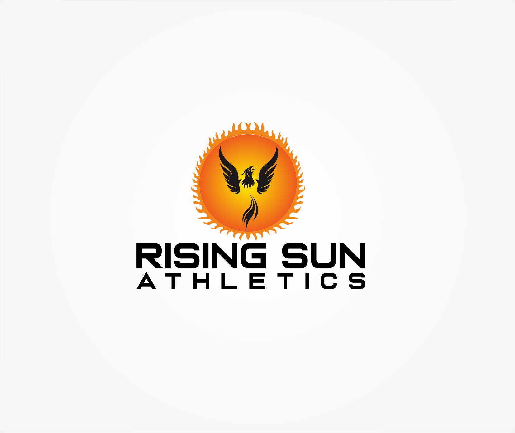 Logo Design entry 1600036 submitted by wongsanus