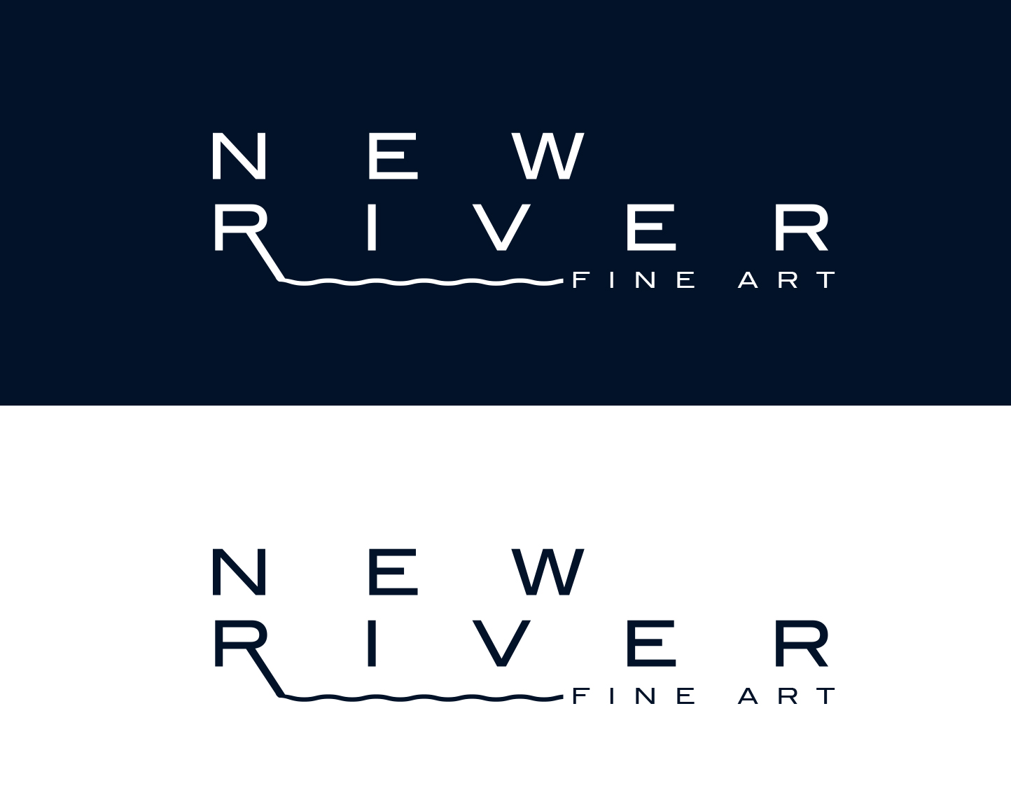 Logo Design entry 1678997 submitted by quimcey