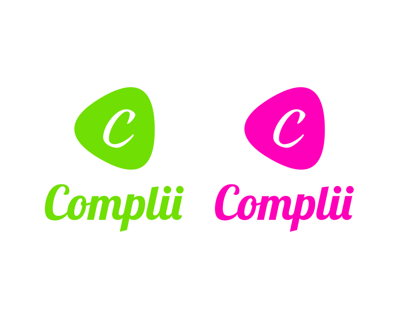 Logo Design Entry 1605507 submitted by neilfurry to the contest for Complii run by complii