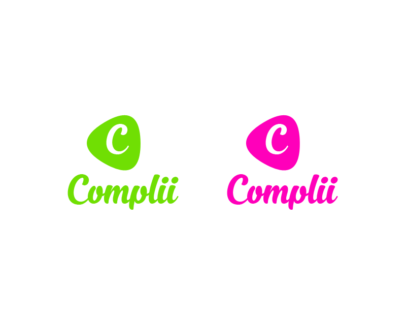 Logo Design entry 1605508 submitted by neilfurry to the Logo Design for Complii run by complii