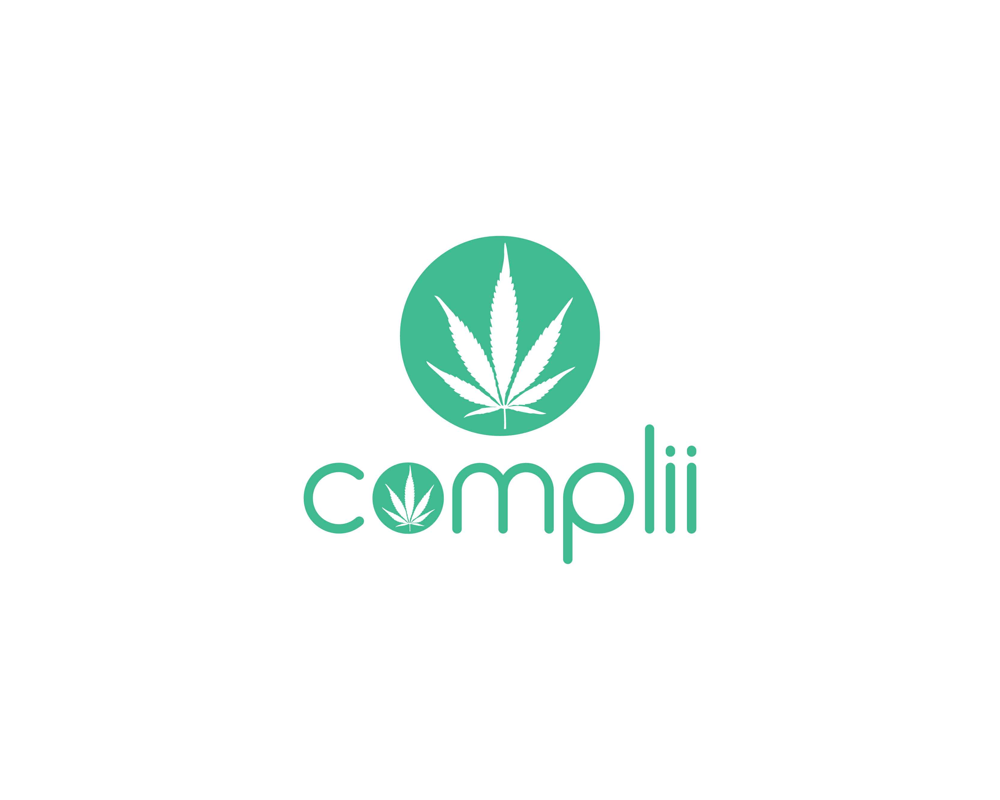 Logo Design entry 1605510 submitted by neilfurry to the Logo Design for Complii run by complii