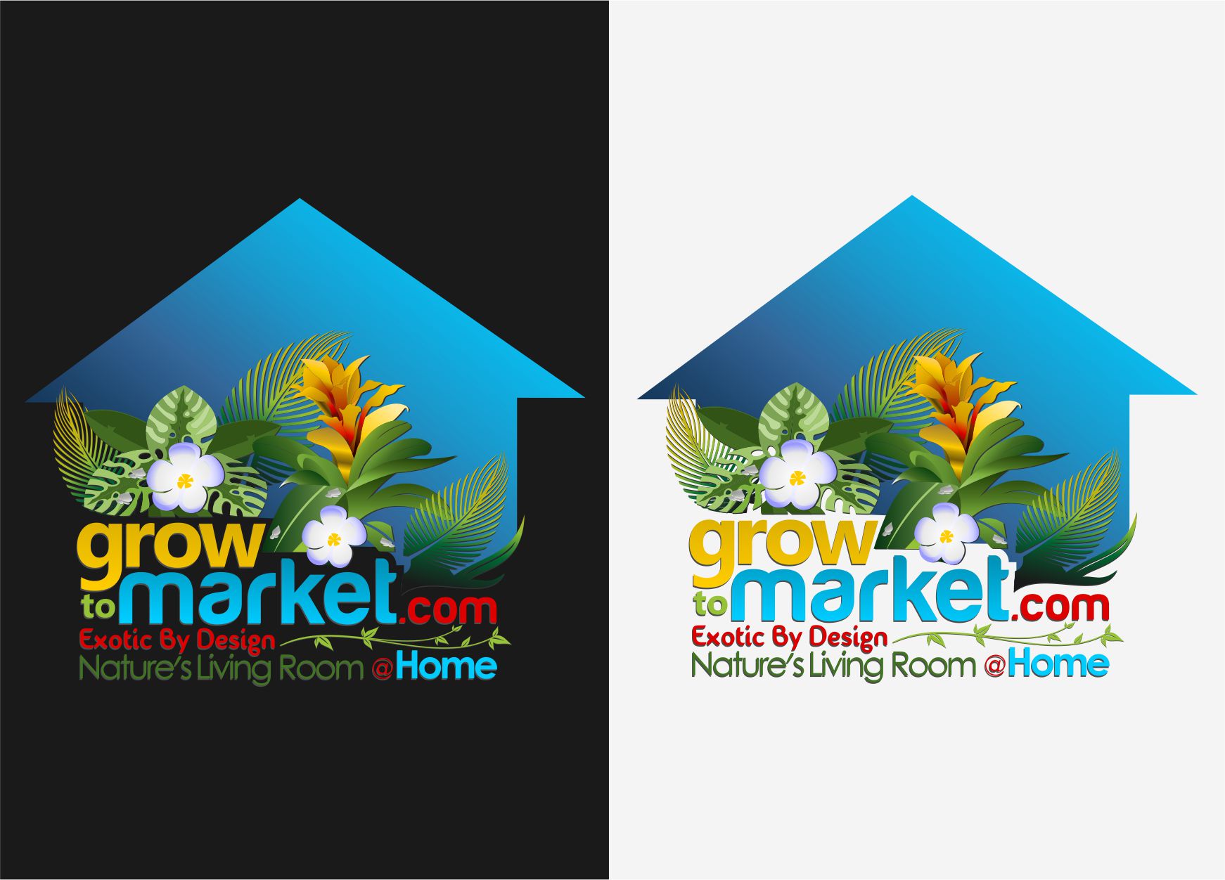 Logo Design entry 1665981 submitted by WoAdek