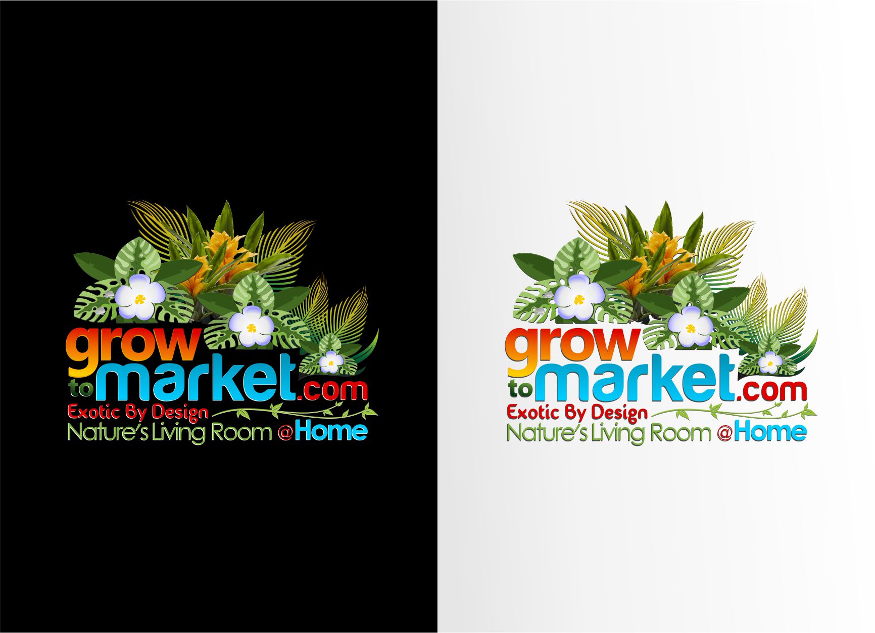 Logo Design entry 1669416 submitted by WoAdek